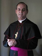 ArchbishopRon.jpg